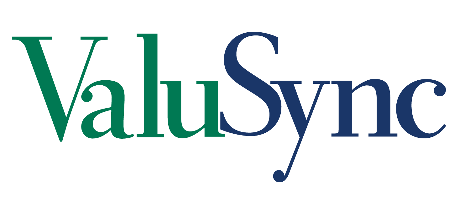 ValuSync
